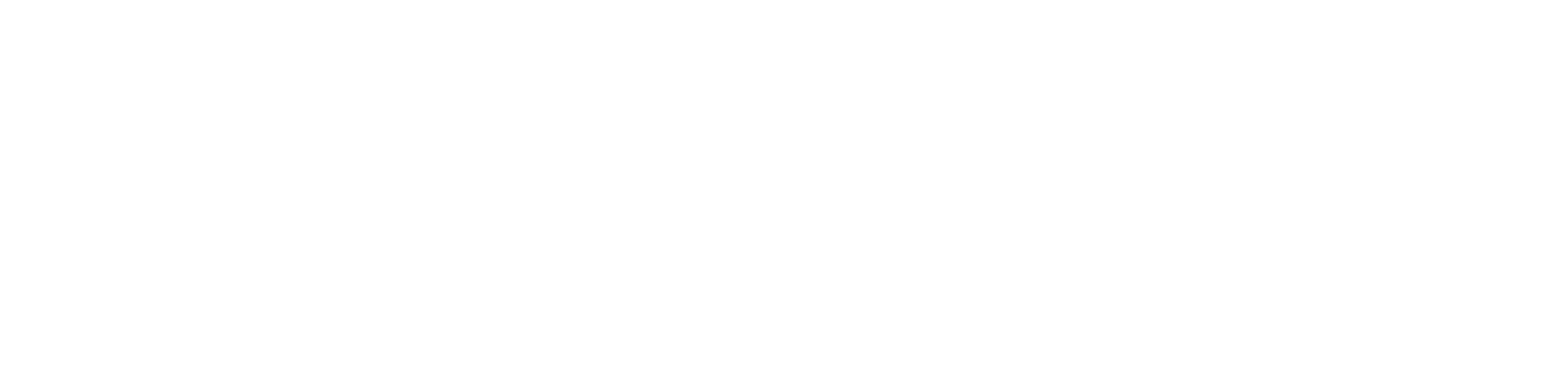 Patchwork Logo